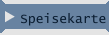 Speisekarte
