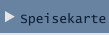 Speisekarte
